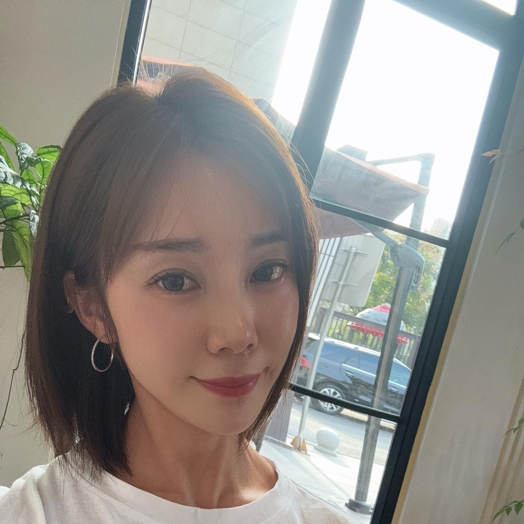 葫芦娃