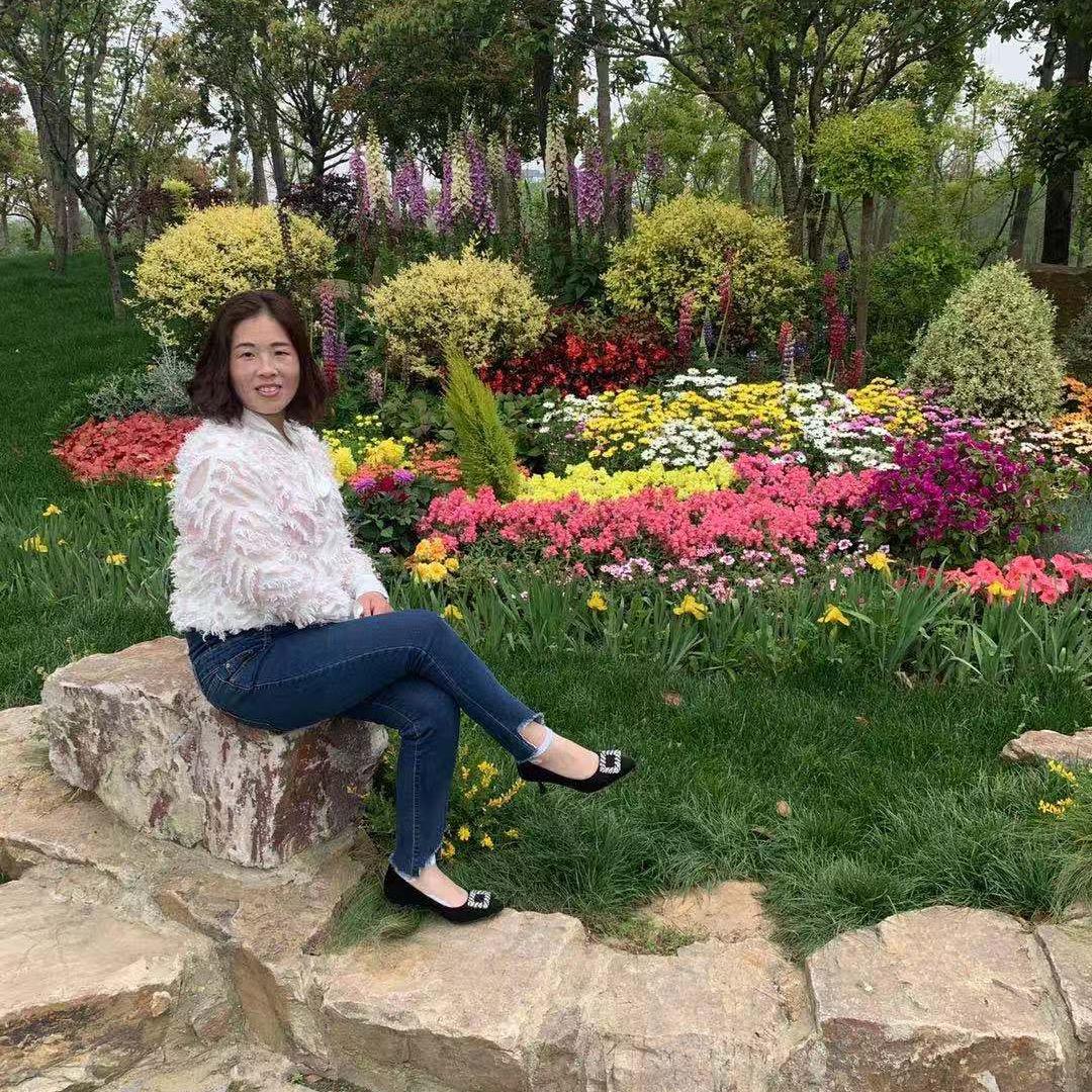 娜财娜福娜好运