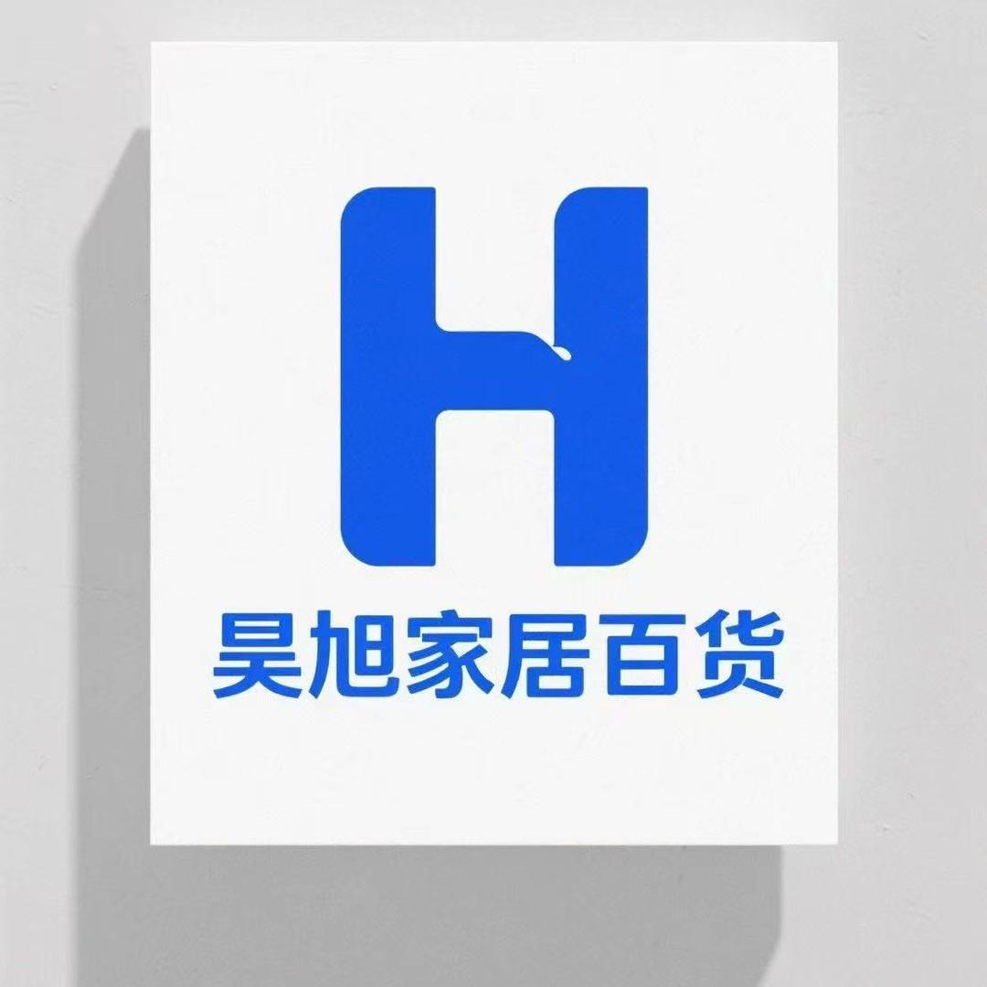 昊旭纪元