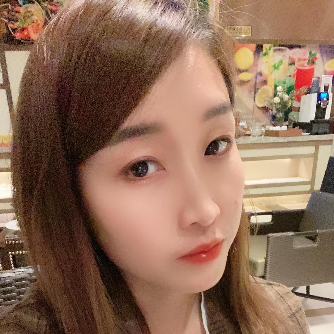 书源小店