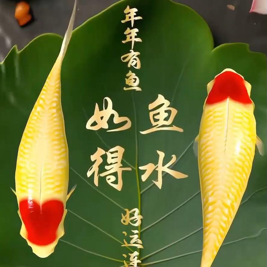 《知$足》
