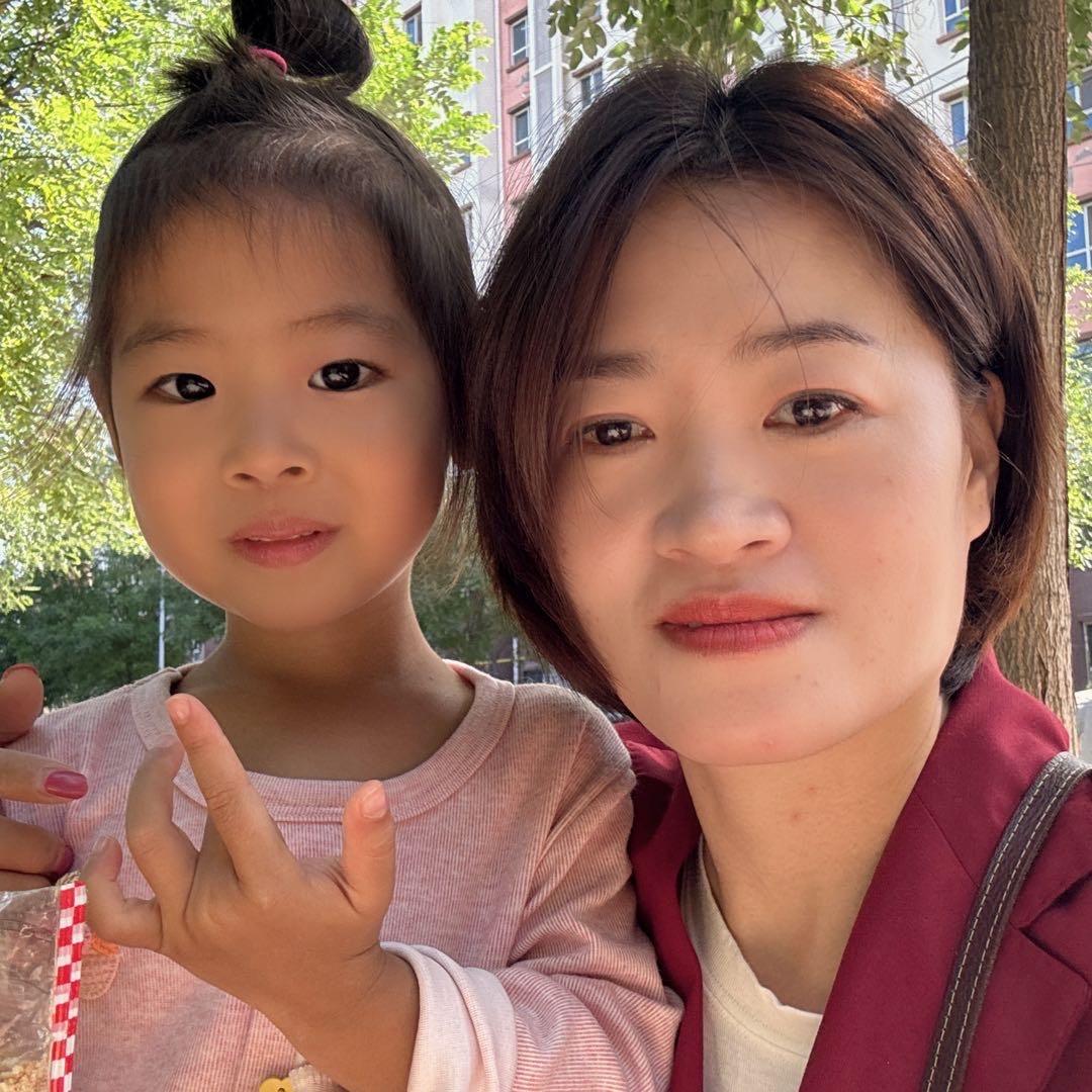 我河南清丰县自己房出售