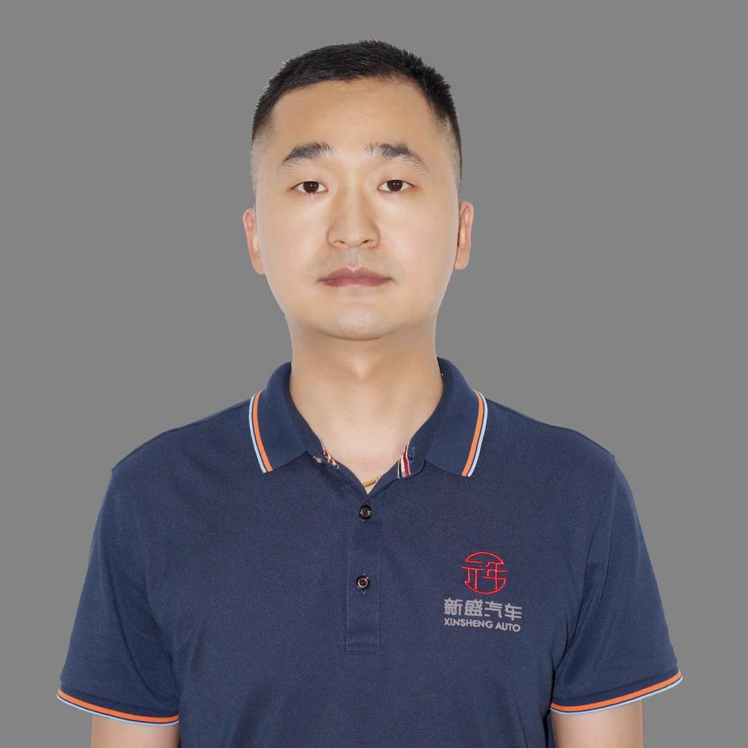 新盛汽车•刘换新(招全国代理）