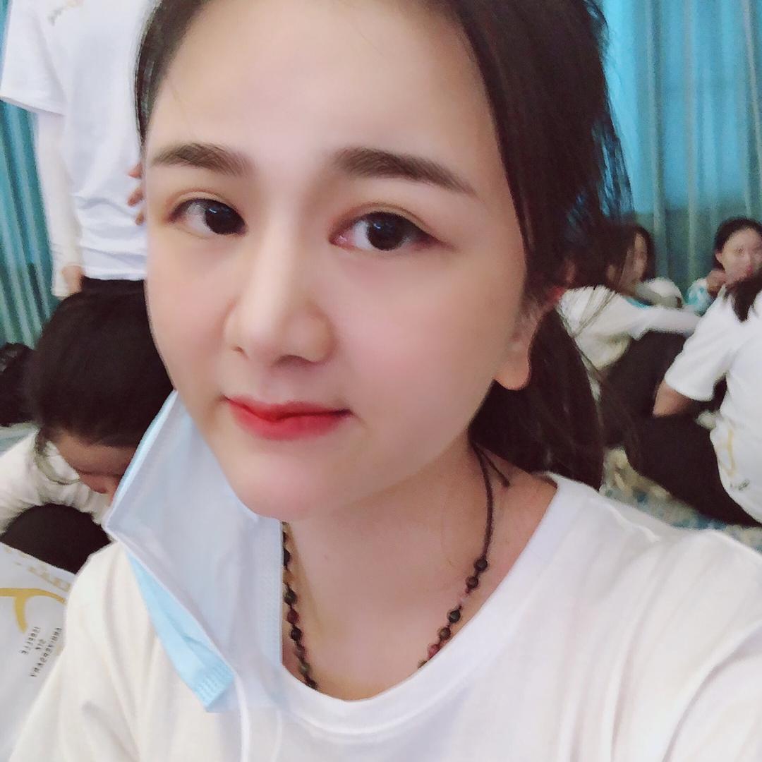 壹可脸纪水光护肤(湘潭中心店)专用号