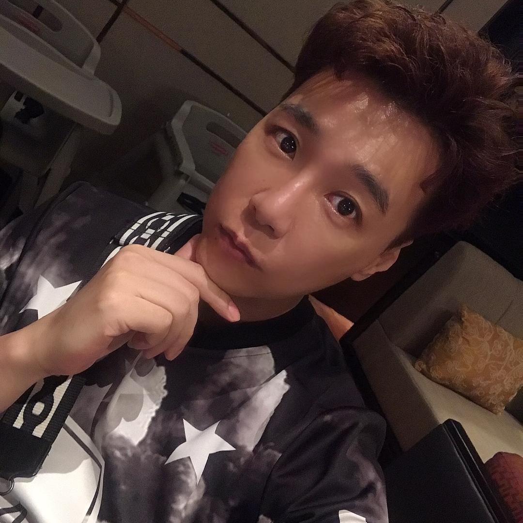 两相宜茶咖(东泰禾店)官方号