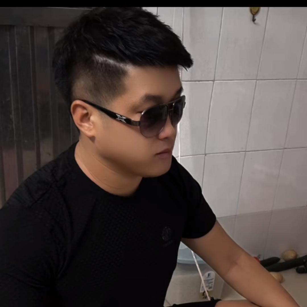 孔龙镇🇨🇳格局👑