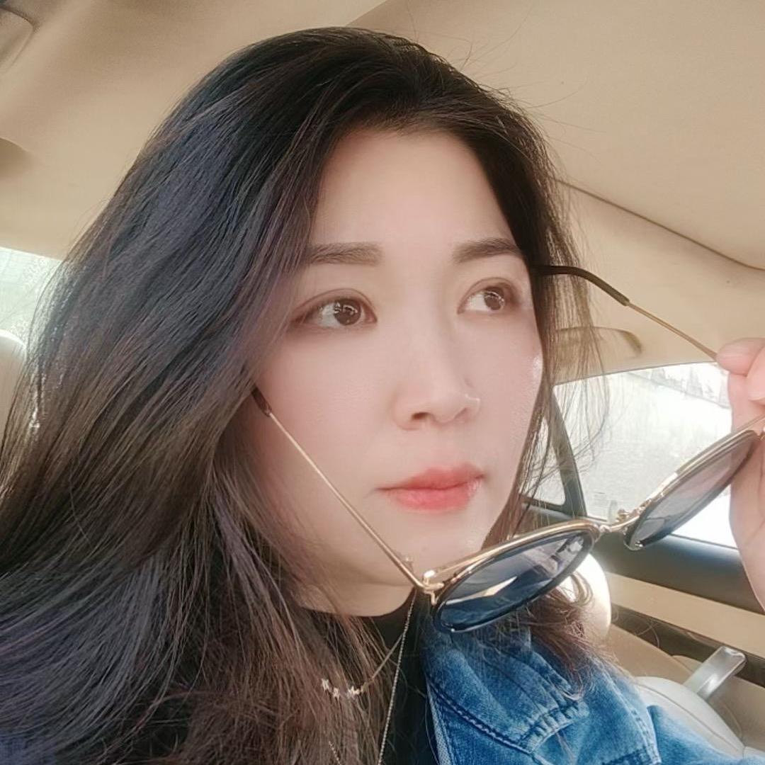 💃哈尼熊