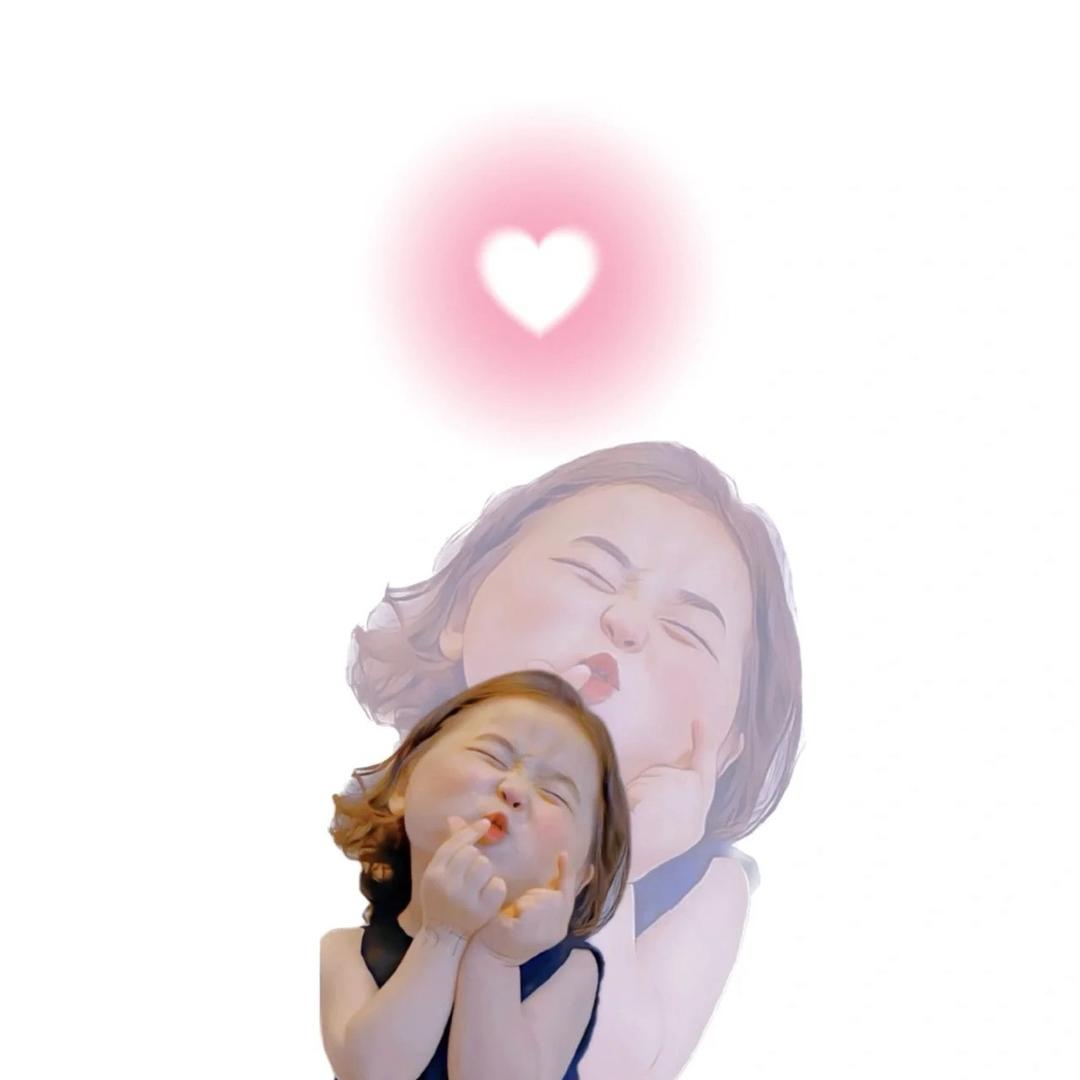 💋薄荷巧克力🍫