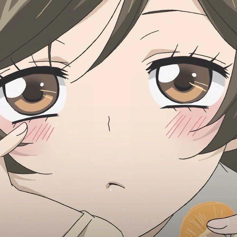 粒粒