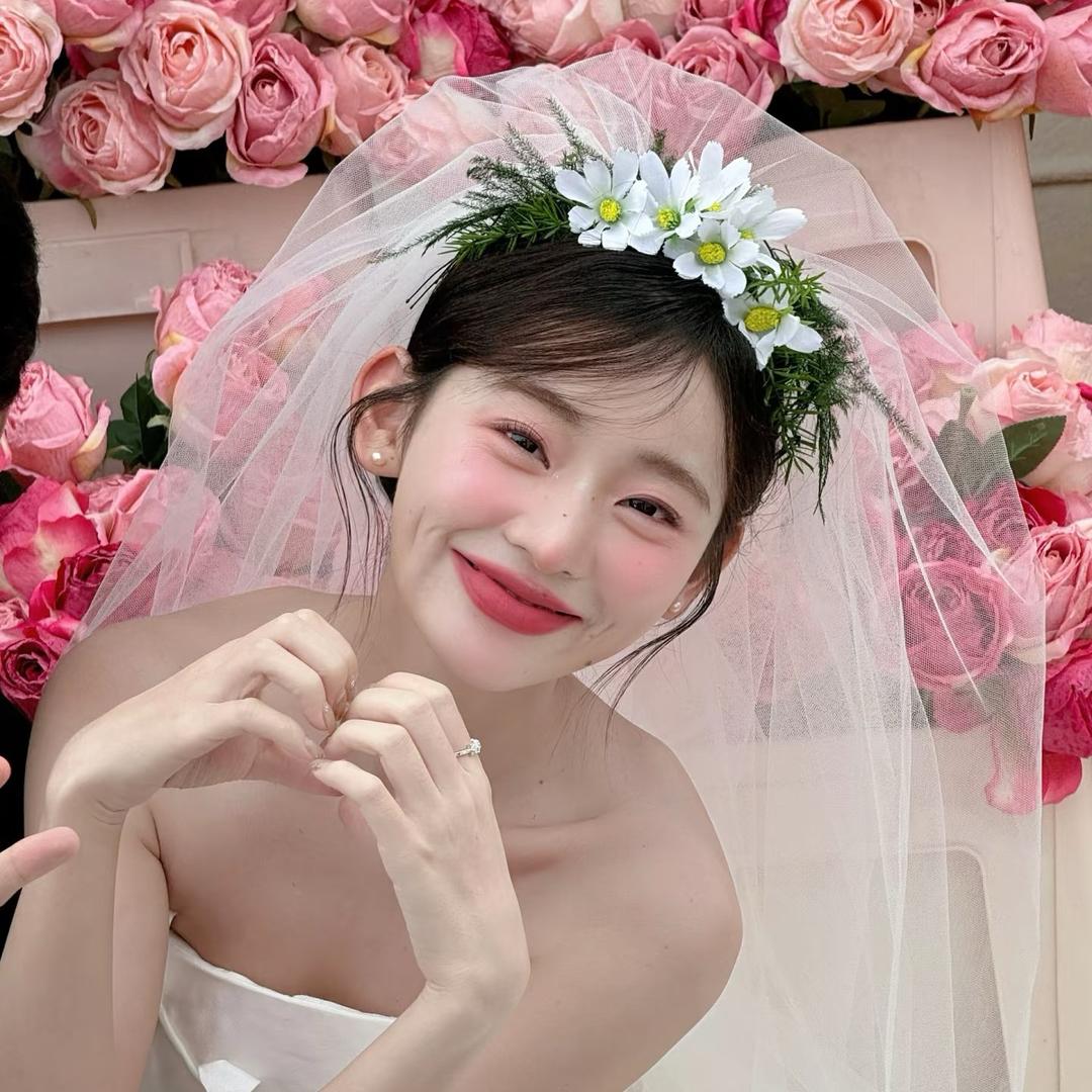 YS.玉尚美妆