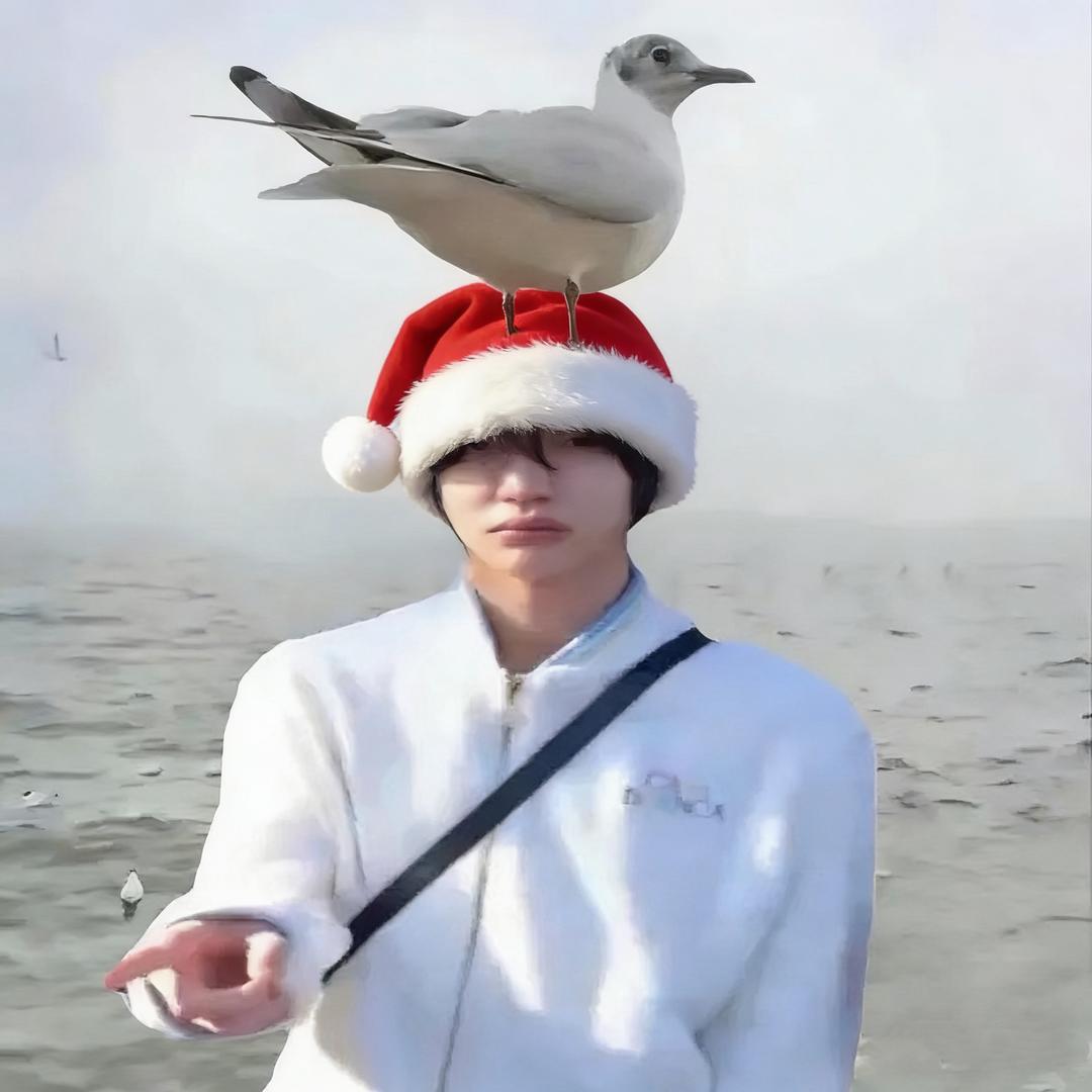 wonbinnnn