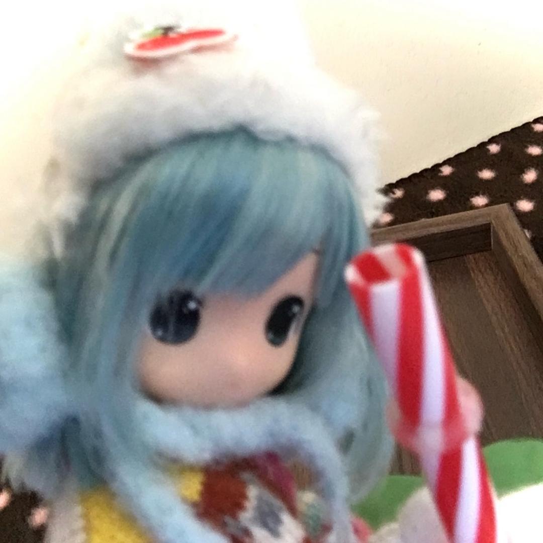 绯闻乌托邦