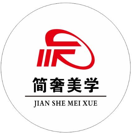 佛山简奢餐桌家具