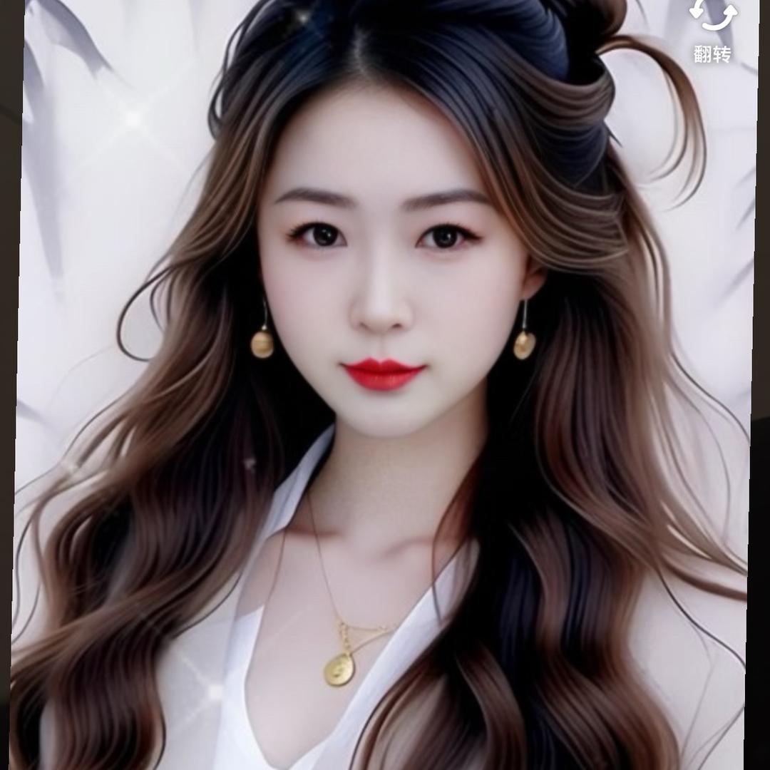 带刺儿🌹（回族）静姐