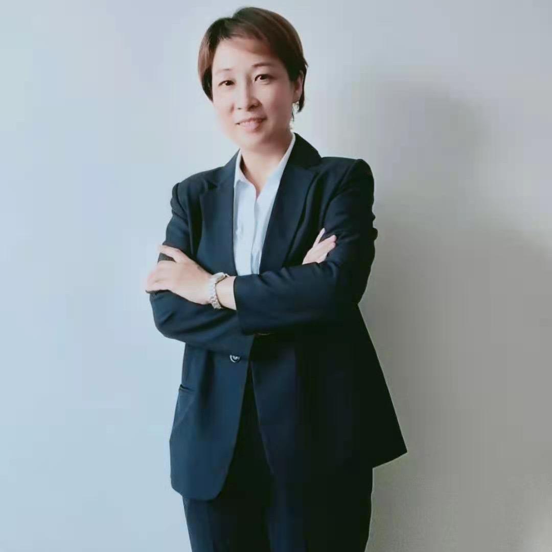 宏丰房产颜冬梅