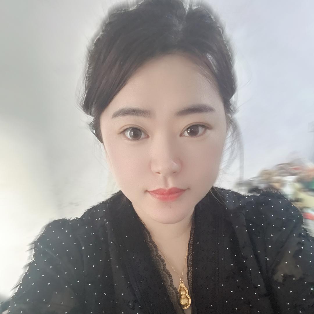 💫你安静点🍂