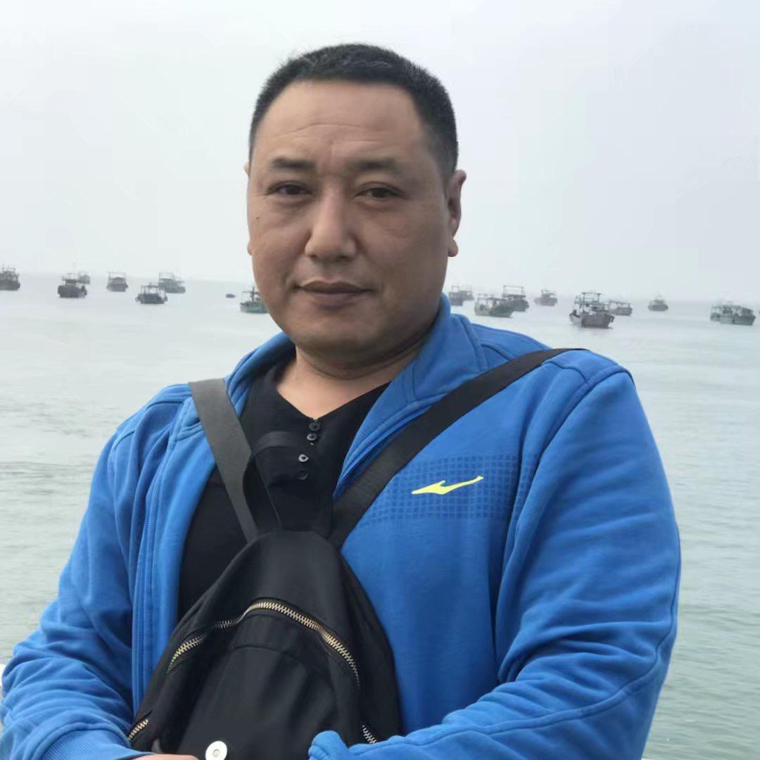 向大大