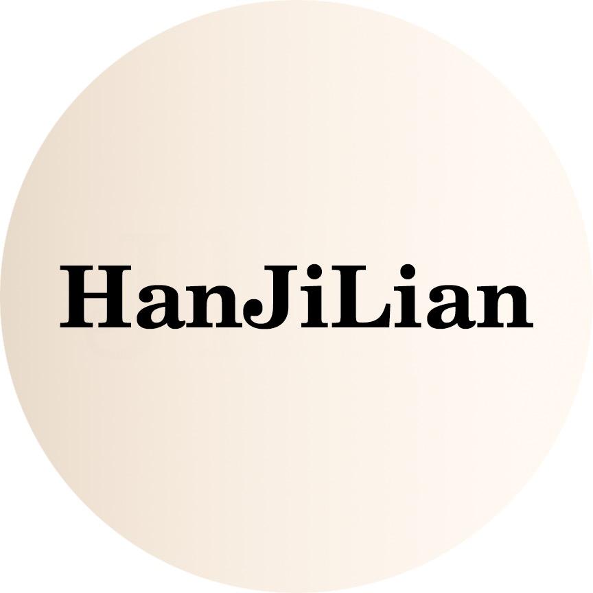 好肤感护肤面膜工厂店