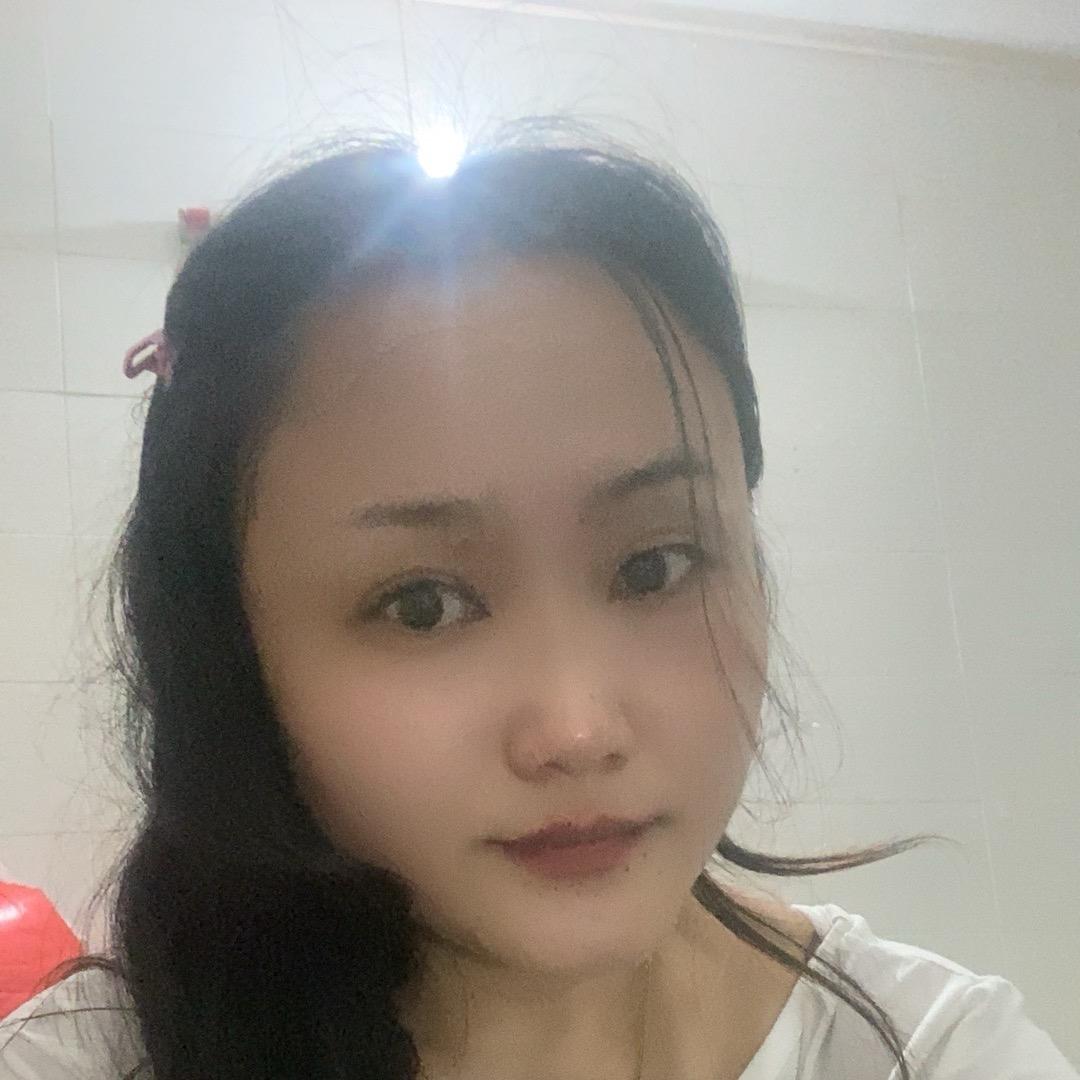 ξ( ✿＞◡❛)浅笑清欢