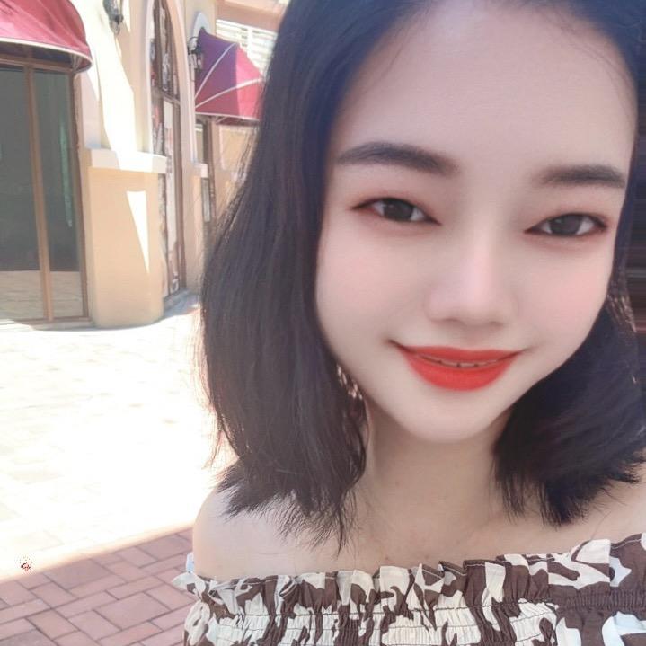 允儿🍓