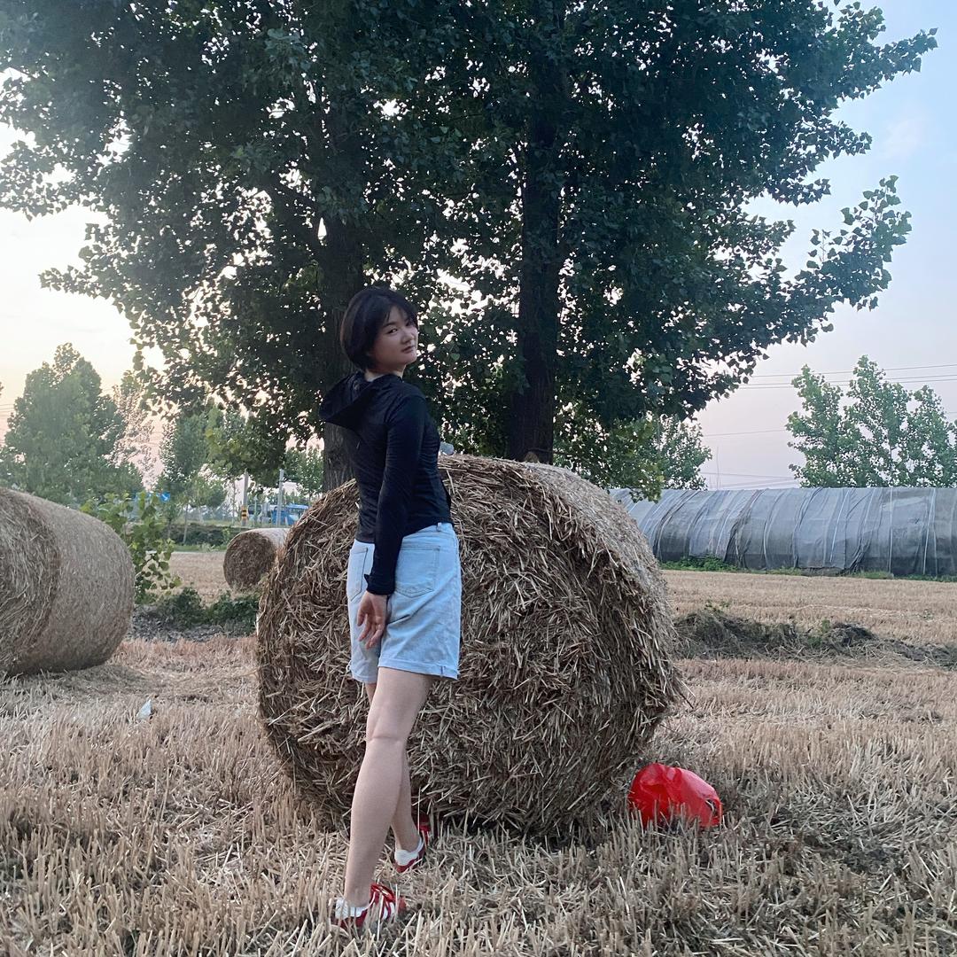 华东区乐道潘姐