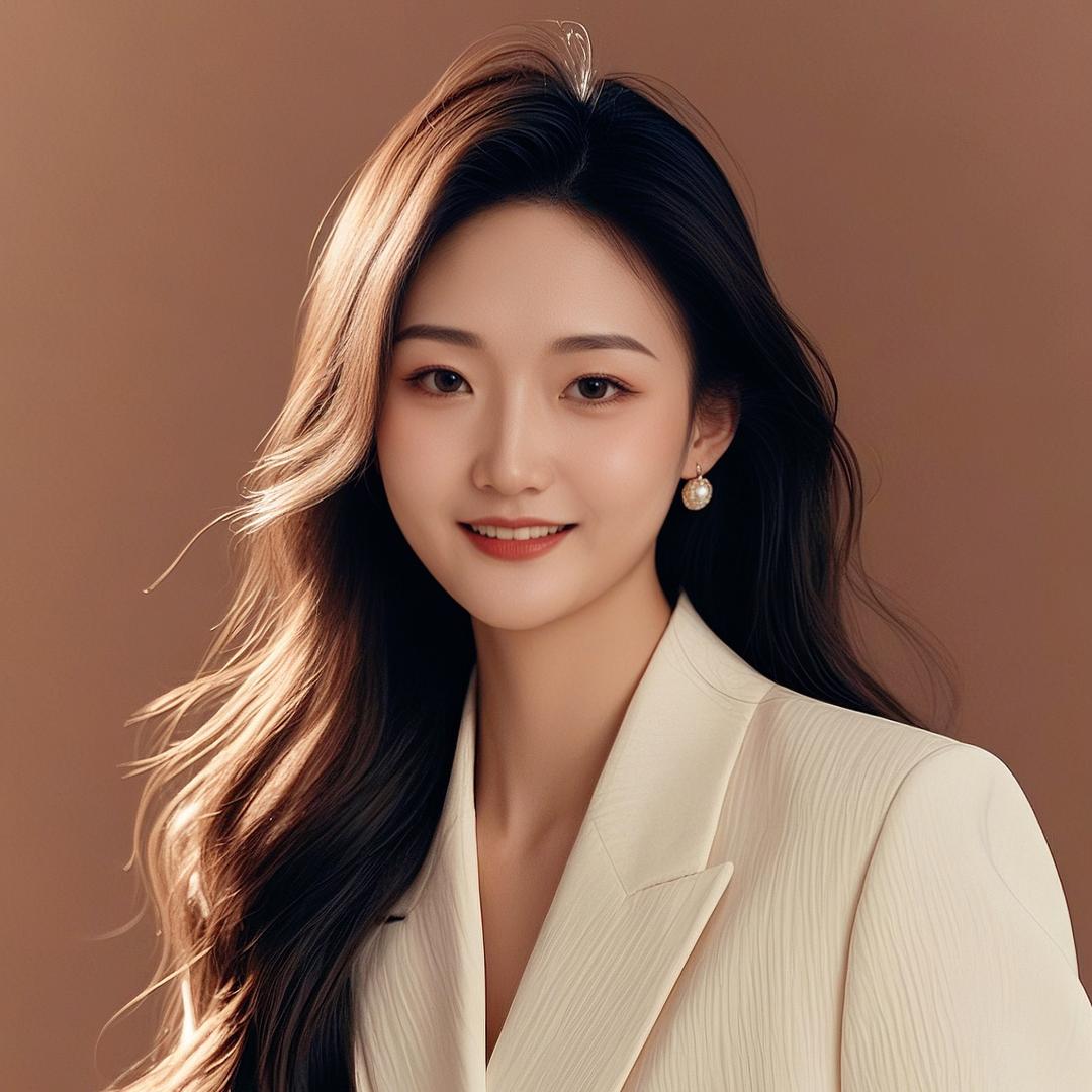 二建讲师橙子