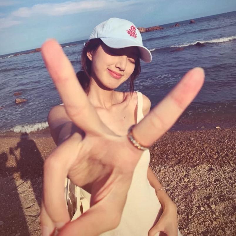 兮兮