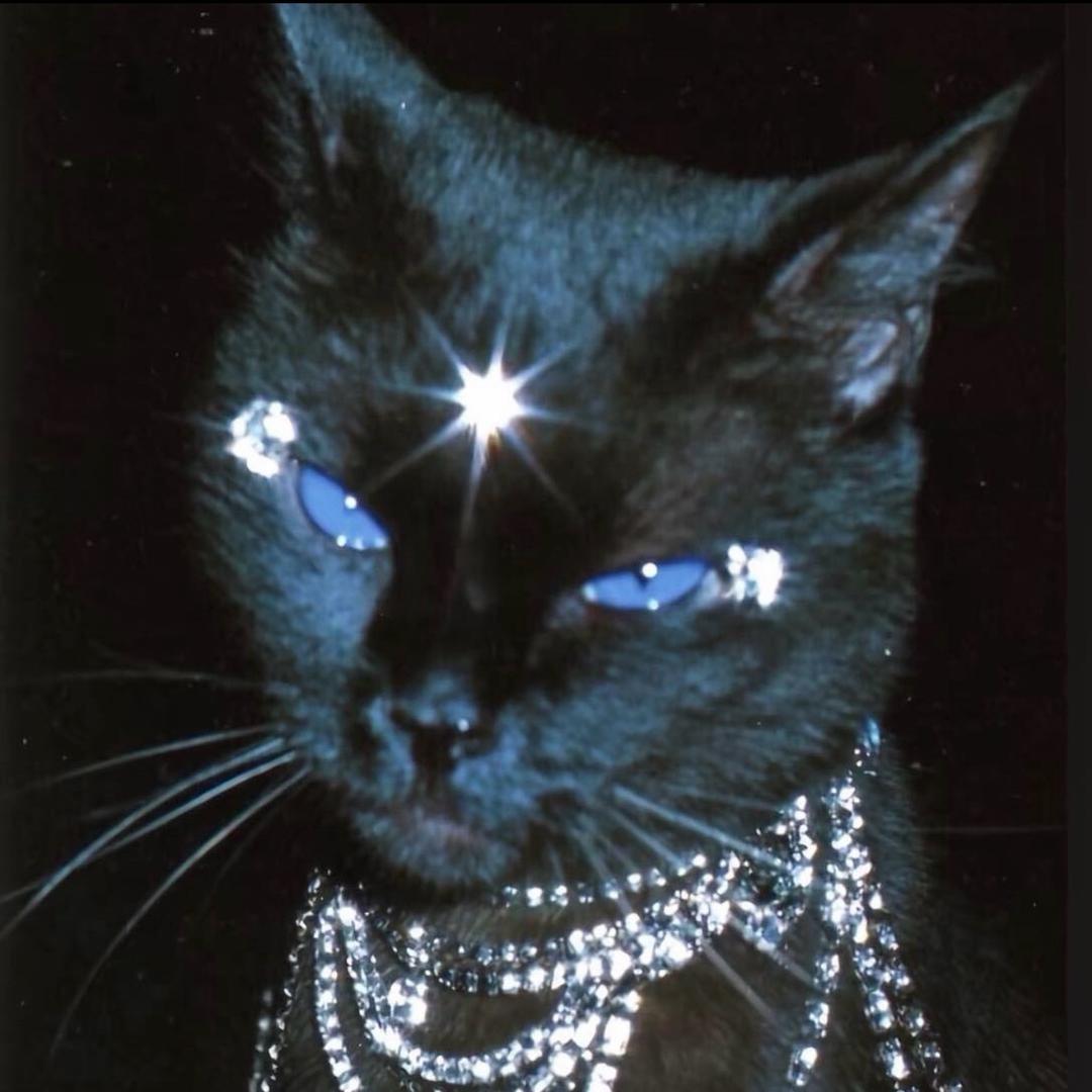 GodBlessTheDeath
