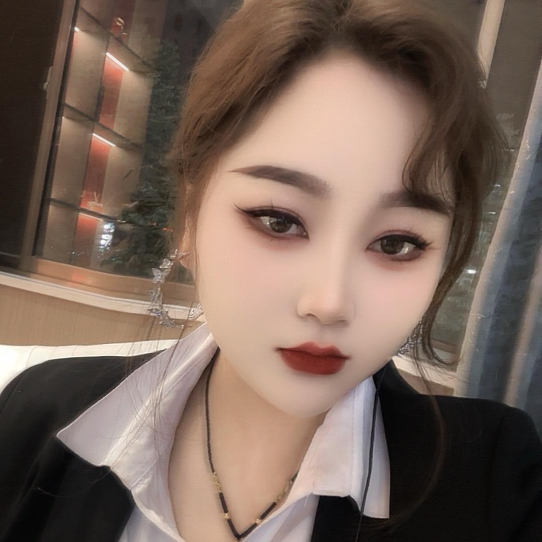 小倩💞