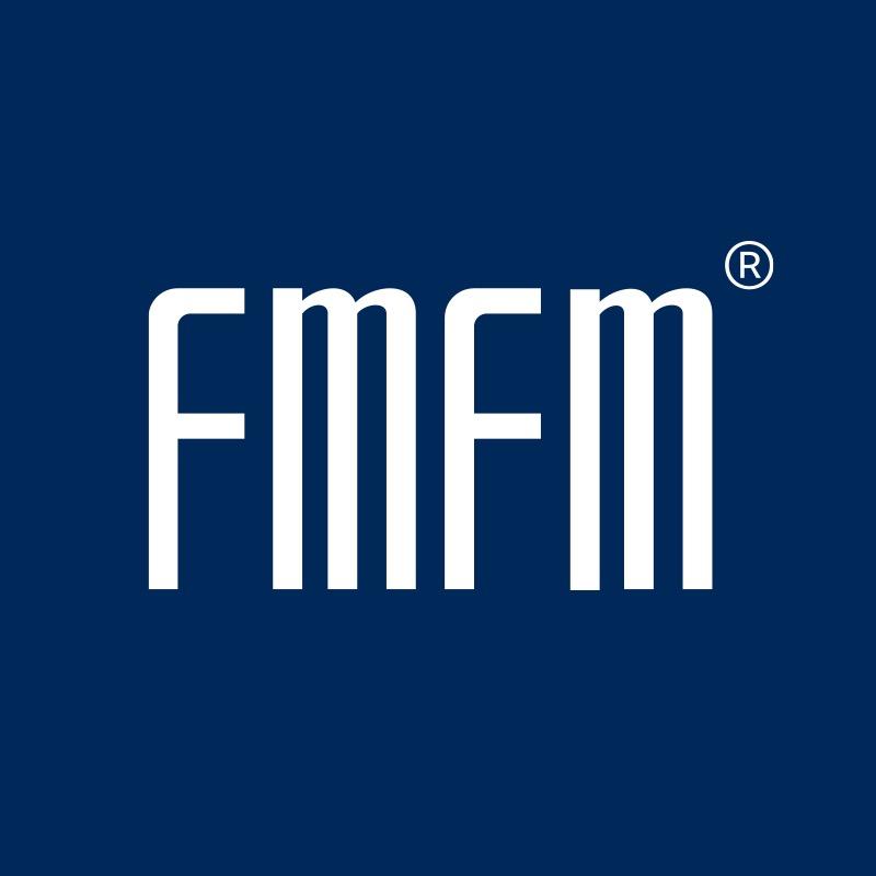 FmFm护肤旗舰店