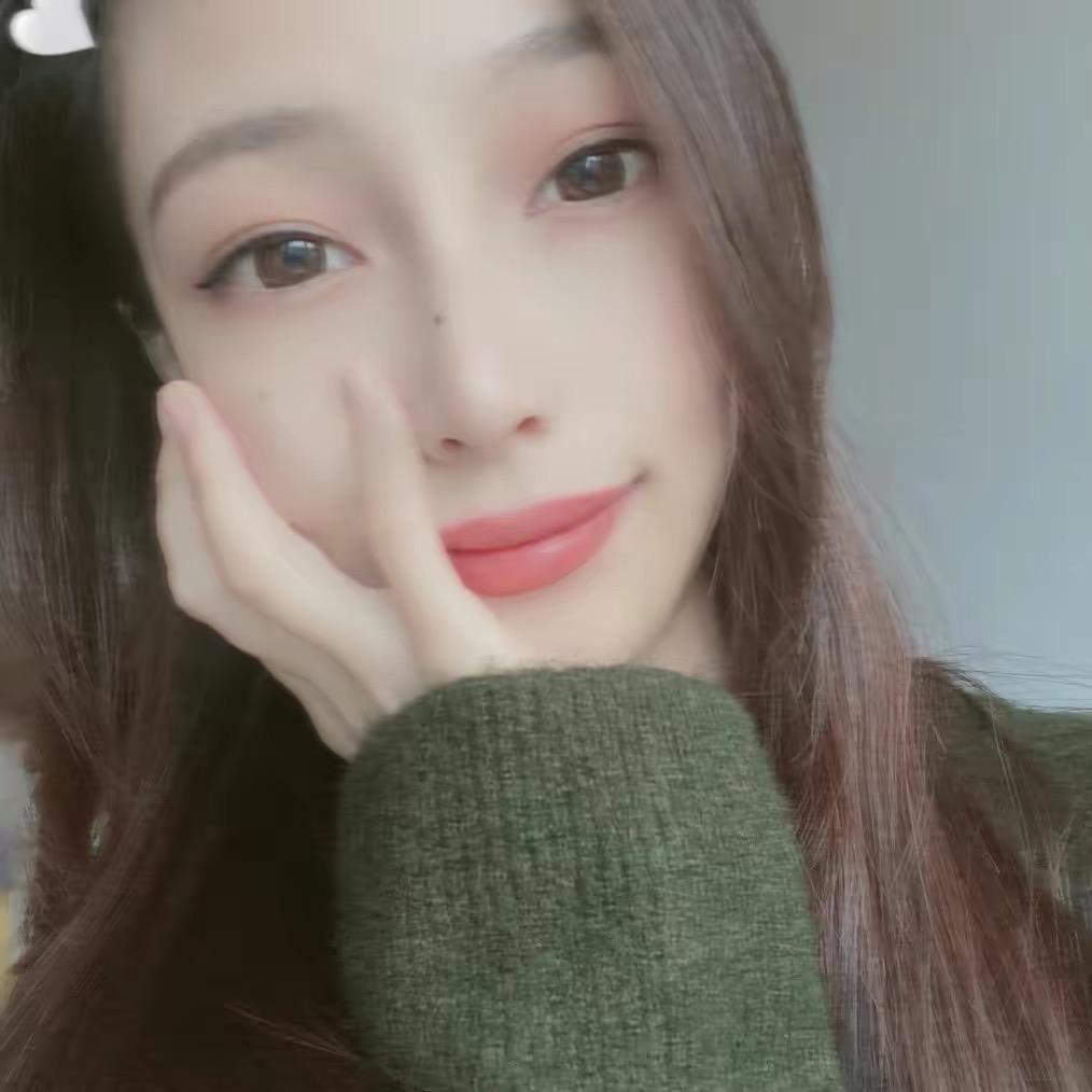 满