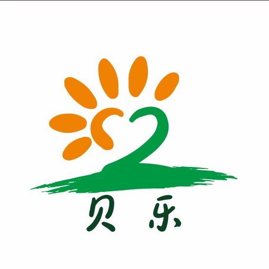 贝乐早教
