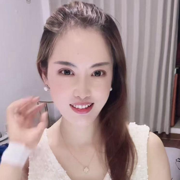 衣衣
