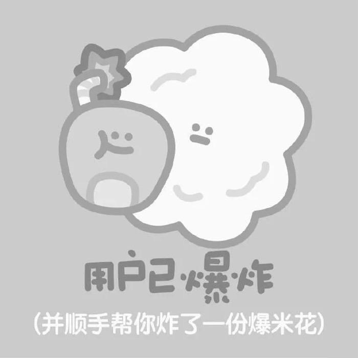 恍如隔世.