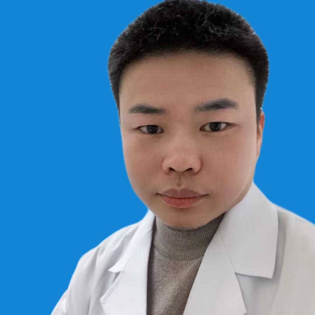 左拥万依一阿蛮满