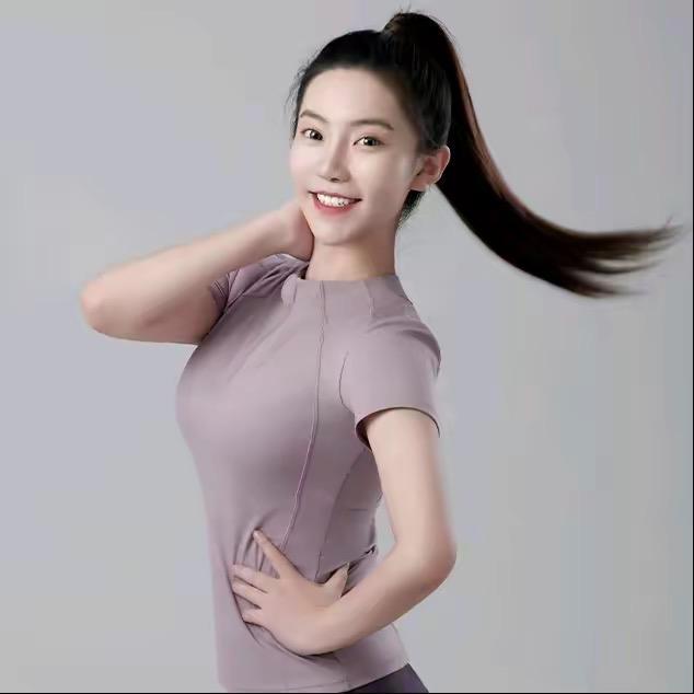 谷雨闺蜜团