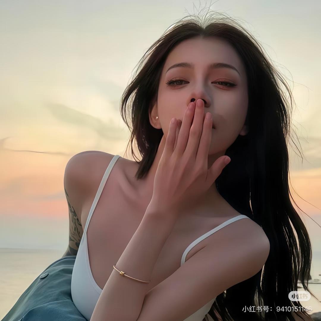 月亮不亮.