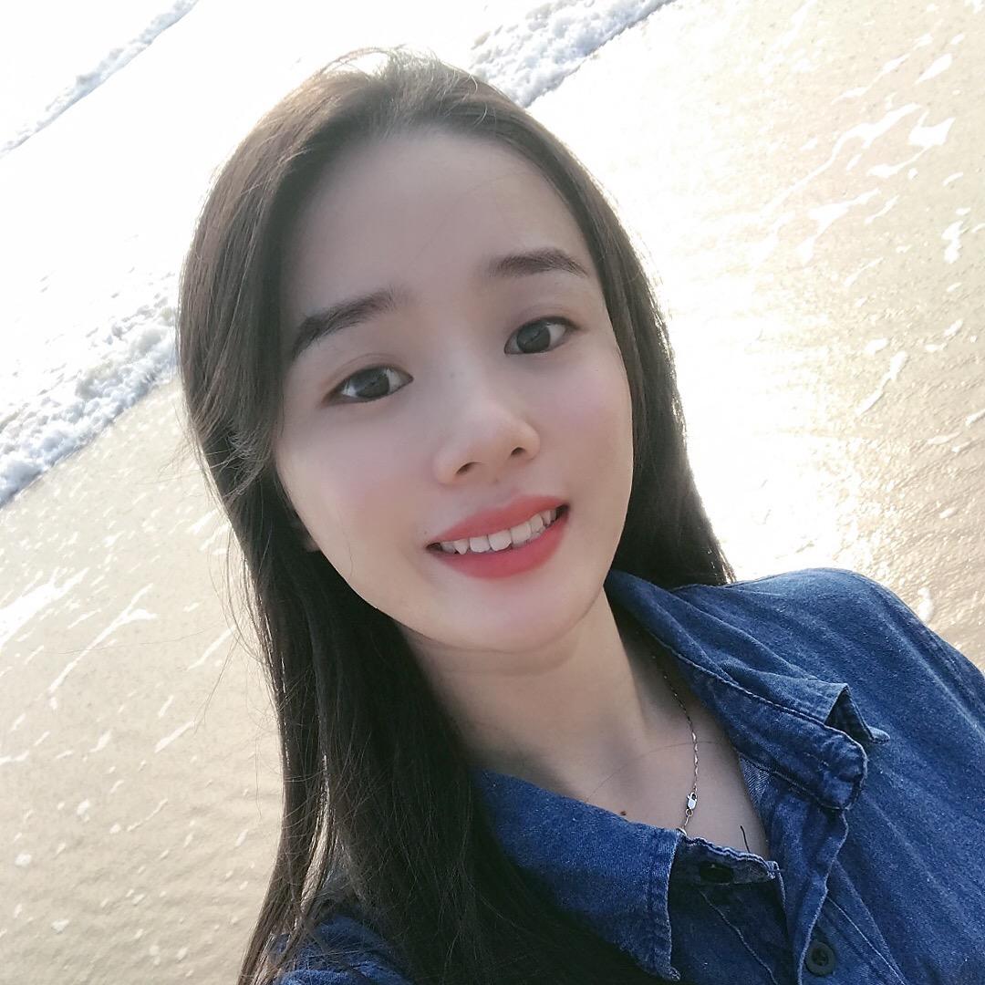 萍儿呀