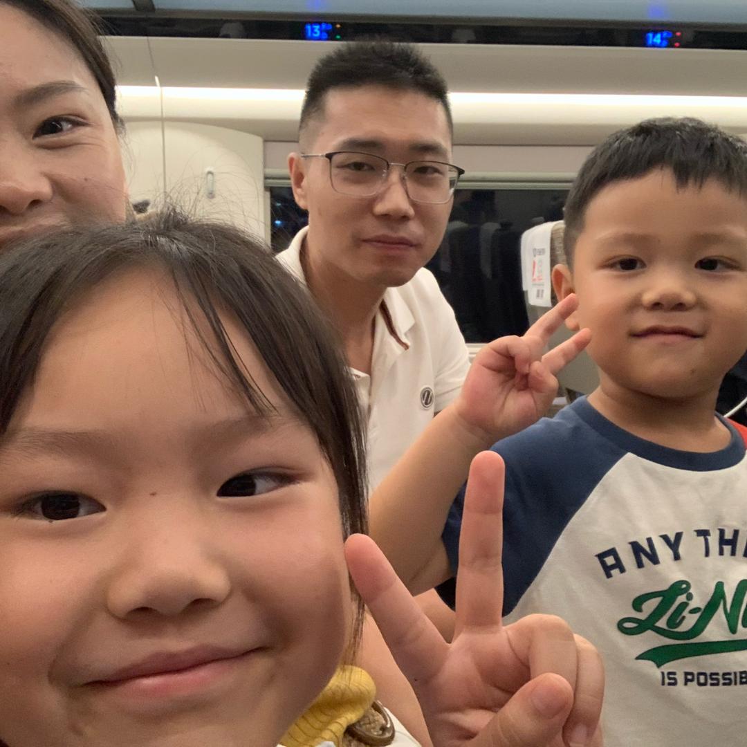 小王同学的日常碎片