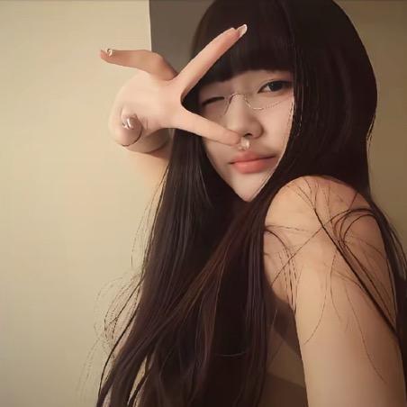 怜惜