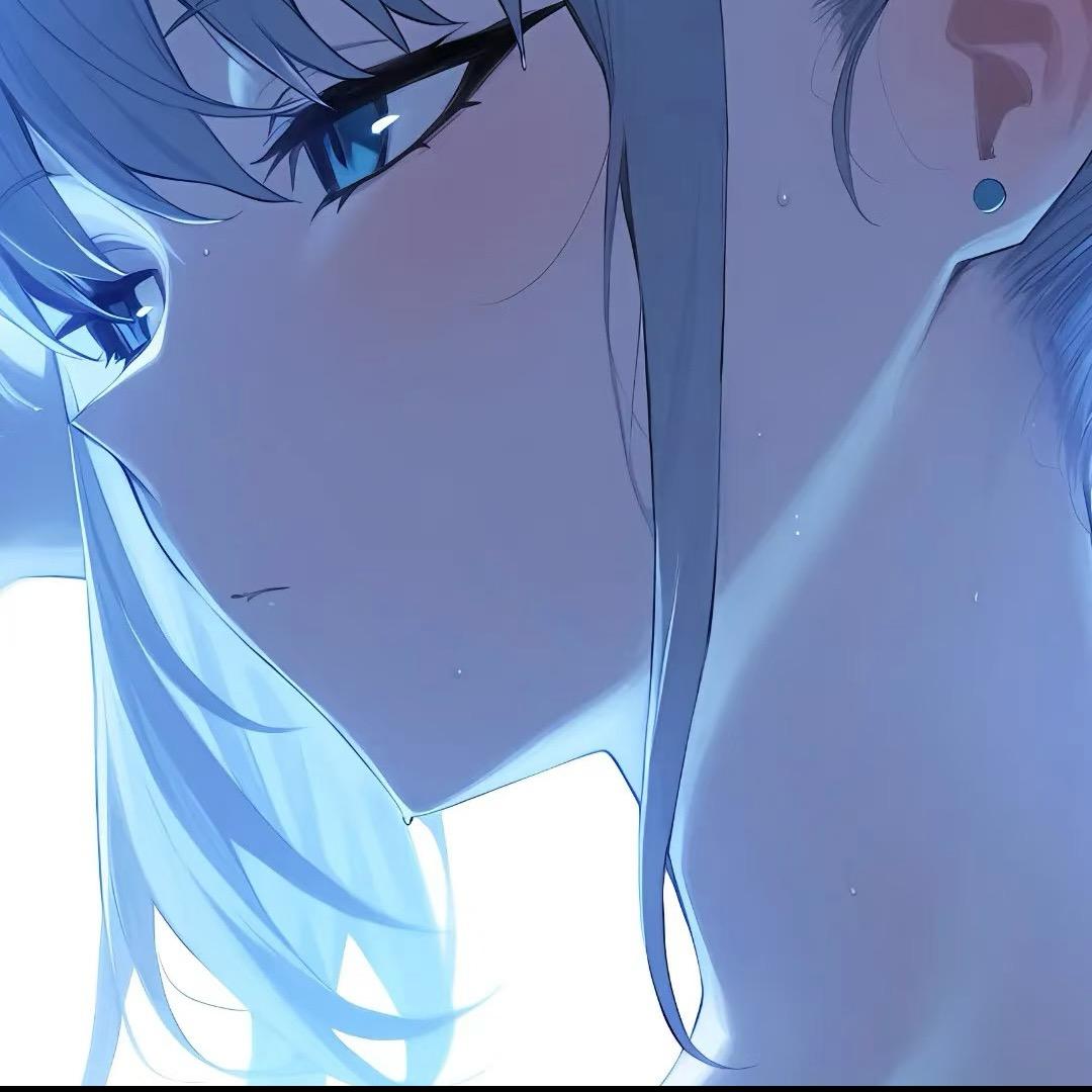 芊依