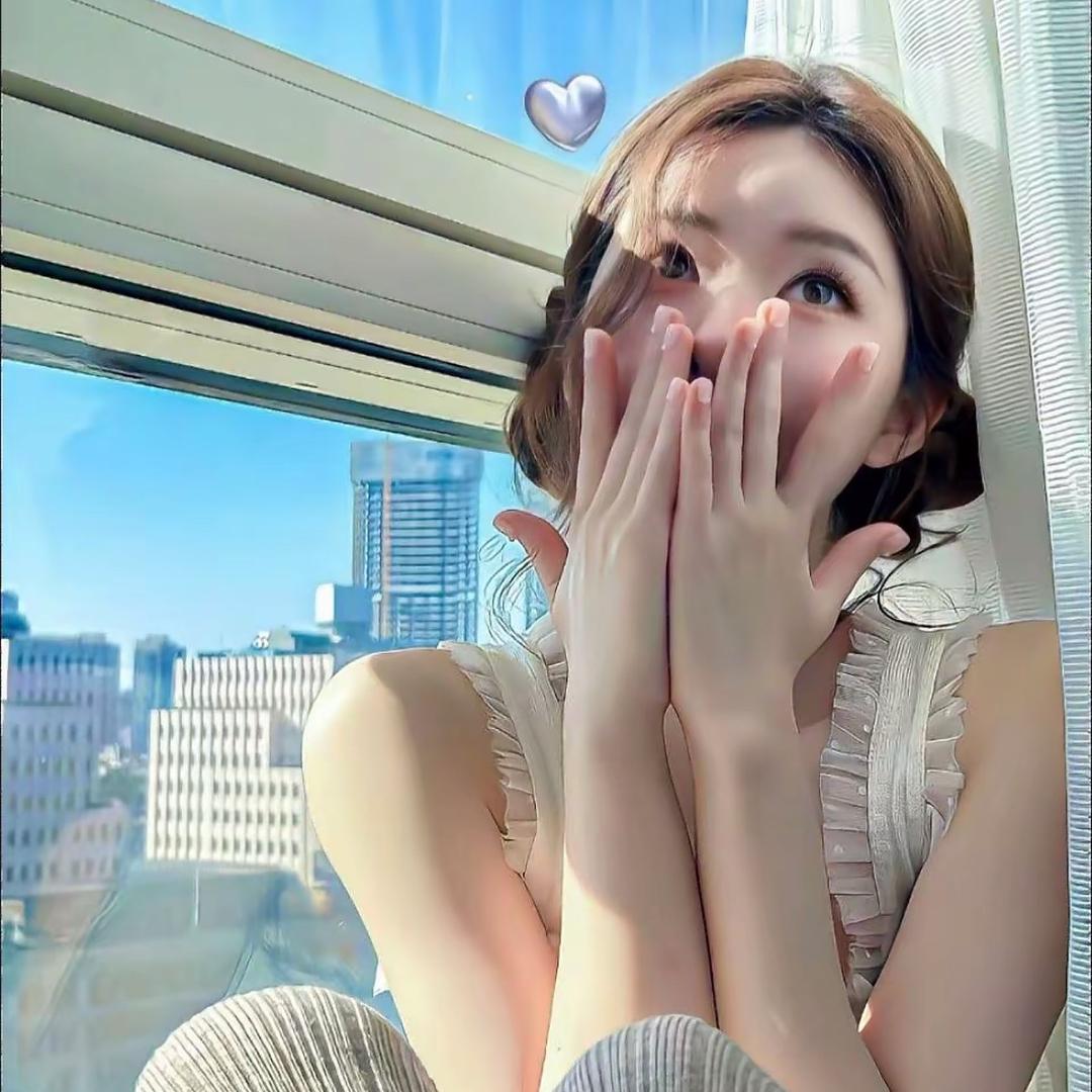 𝓑𝓐𝓑𝓨_🫧