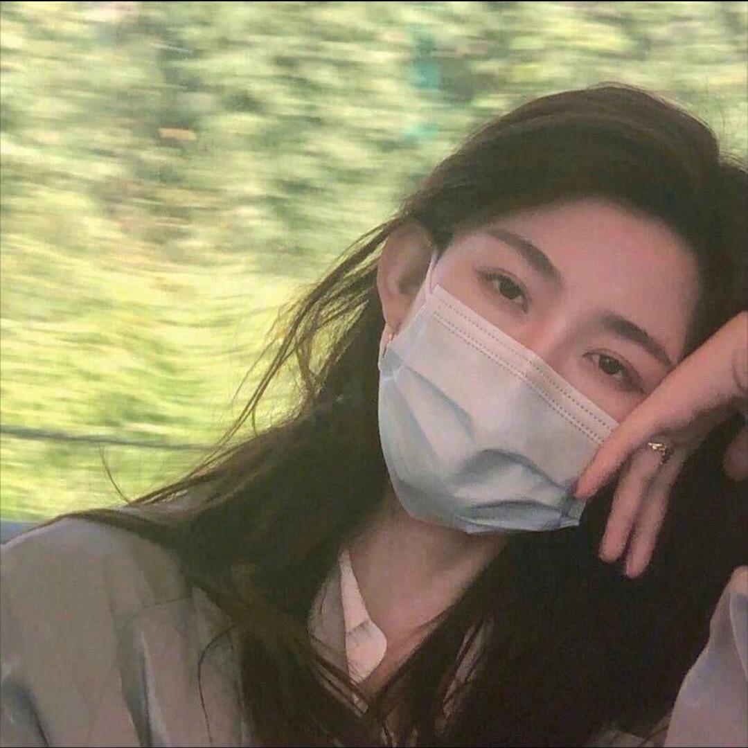 溪溪