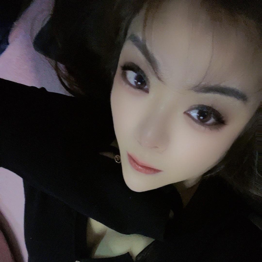 ༀ꧁꫞茜茜꫞꧂ༀ