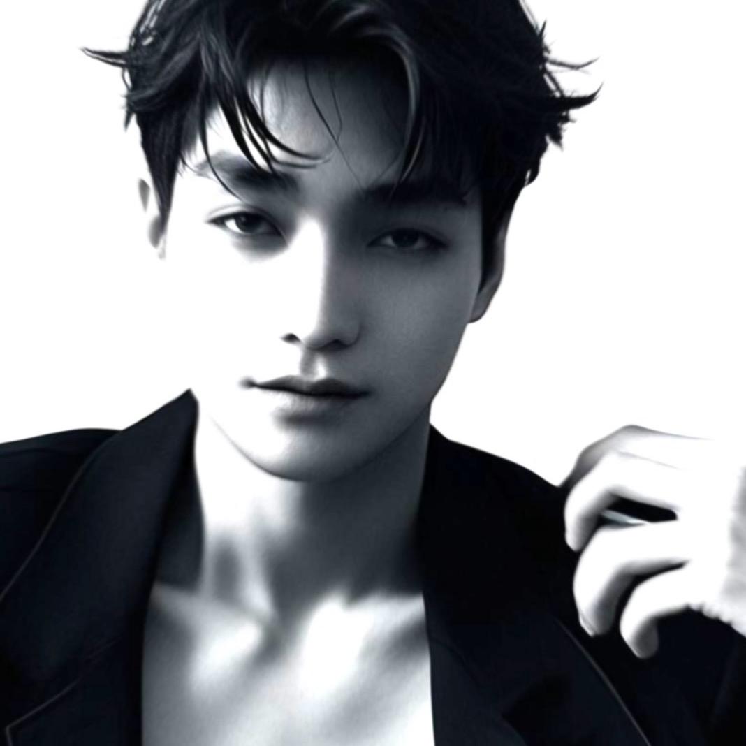 a祥数码（南宁）