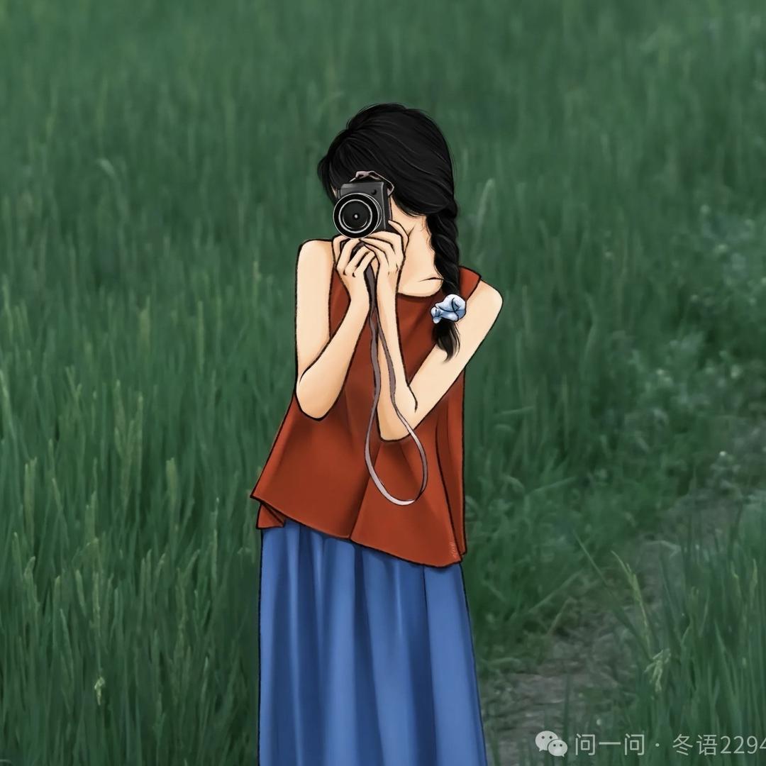年年优选