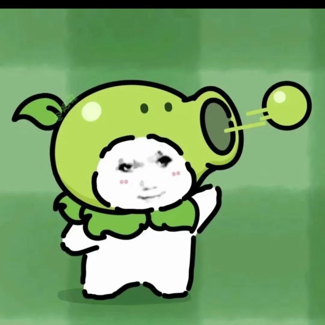古希腊蛋糕神