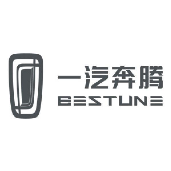 一汽奔腾-深圳奔捷龙岗店