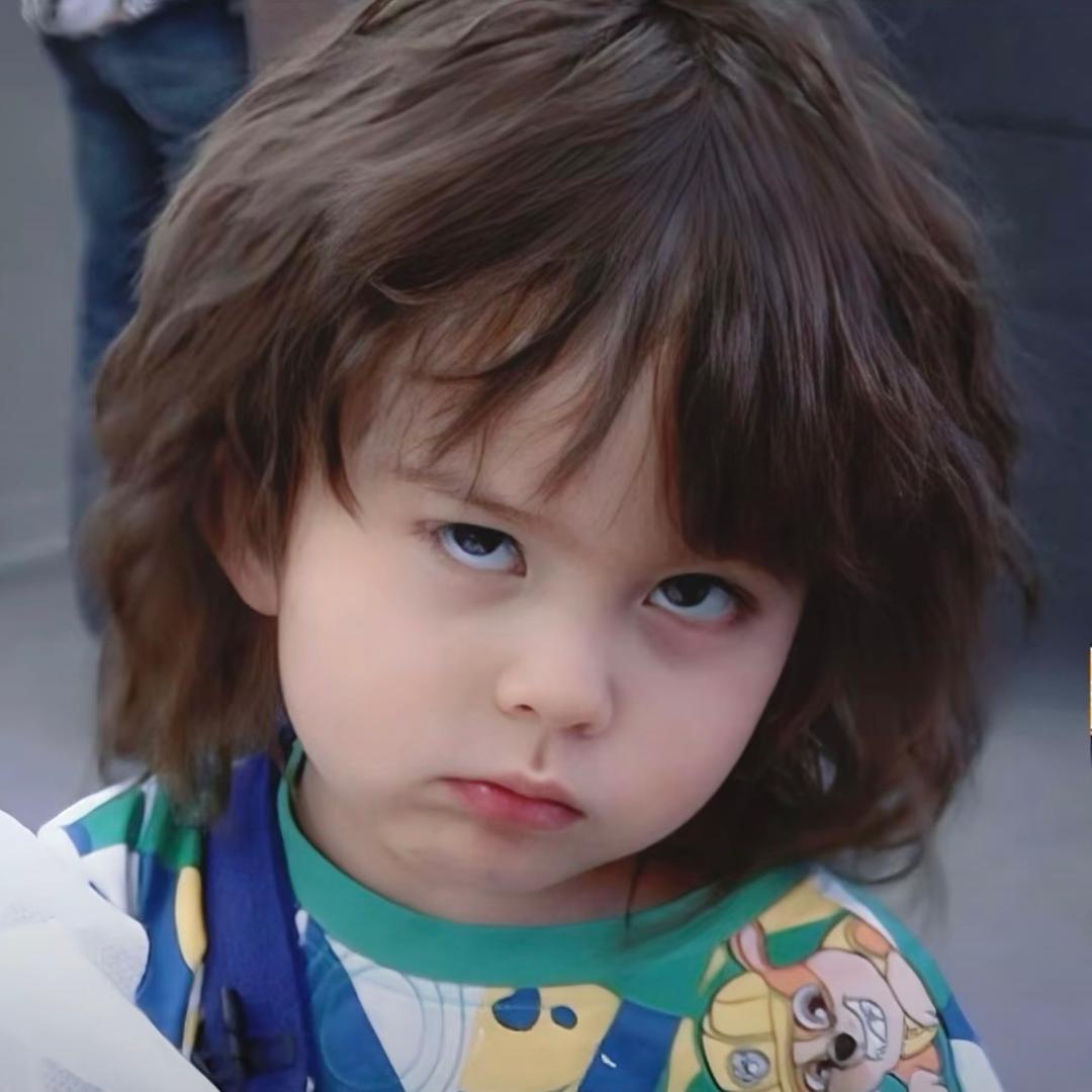 早睡芋袜袜（见过虞书欣版