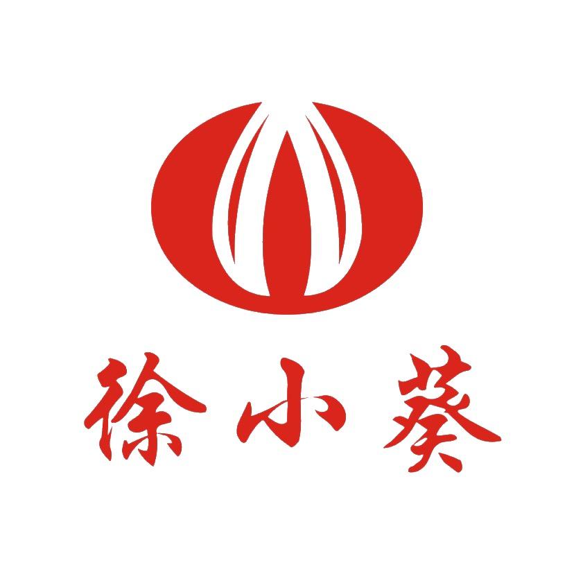 xuxiaokuiNO.1